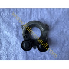 Renault Austral 1.3 TCe Kayış Gergisi 117507541R Renault Austral 1.3 TCe Kayış Gergisi 117507541R