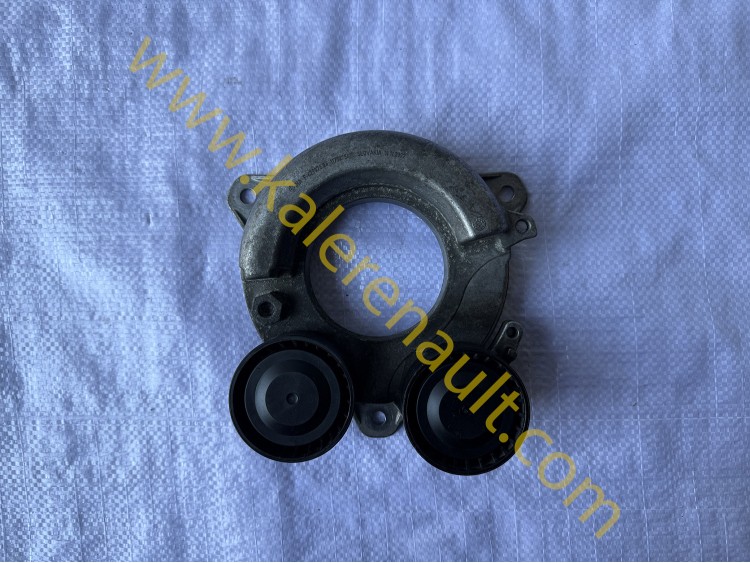 Renault Austral 1.3 TCe Kayış Gergisi 117507541R