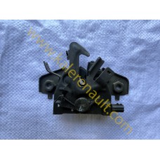 Renault Captur 2 Ön Kaput Kilidi 656010547R Renault Captur 2 Ön Kaput Kilidi 656010547R