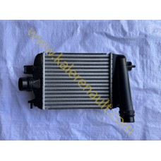 Renault Captur 2 1.3 TCe Turbo Radyatörü İntercooler 144961019R