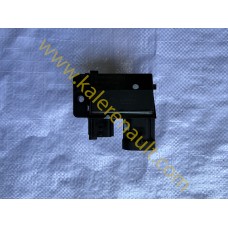 Renault Captur 2 1.3 TCe Fan Rezistansı 255503792R Renault Captur 2 1.3 TCe Fan Rezistansı 255503792R
