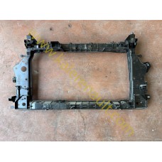 Renault Captur 2 Ön Panel 625009677R Renault Captur 2 Ön Panel 625009677R