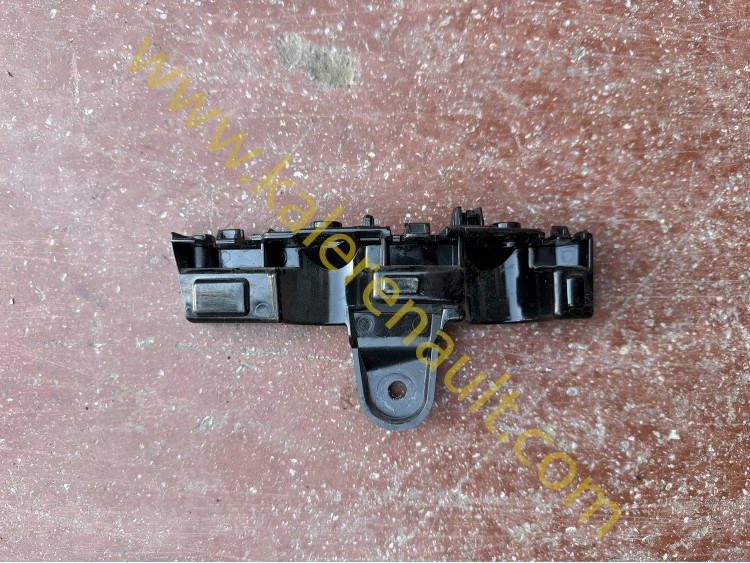 Renault Captur 2 Sağ Ön Tampon Braketi 622228340R