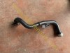 Renault Captur 2 1.3 TCe Turbo Borusu Alt 144605043R 144605956R