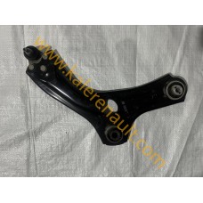 Renault Captur 2 Sağ Alt Ön Tabla Salıncak 545042080R Renault Captur 2 Sağ Alt Ön Tabla Salıncak 545042080R