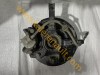 Renault Captur 2 Sağ Ön Aks Taşıyıcı 1.3 TCe Otomatik 400142443R 402028710R Renault Captur 2 Sağ Ön Aks Taşıyıcı 1.3 TCe Otomatik 400142443R 402028710R