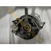 Renault Captur 2 Sağ Ön Aks Taşıyıcı 1.3 TCe Otomatik 400142443R 402028710R Renault Captur 2 Sağ Ön Aks Taşıyıcı 1.3 TCe Otomatik 400142443R 402028710R