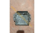 Renault Clio 2 1.4 Motor Enjeksiyon Beyni 8200214973 8200080285