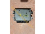 Renault Clio 2 1.2 Motor Enjeksiyon Beyni 8200326395 8200326387