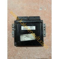 Renault Clio 2 1.4 16v Motor Enjeksiyon Beyni 8200164240 8200080285