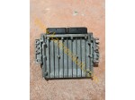 Renault Clio 2 1.4 16v Motor Enjeksiyon Beyni 8200164240 8200080285