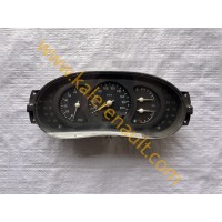Renault Clio 2 Hız Göstergesi 7700410430F 7700410430G 07040659900 7700410430F14