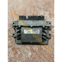 Renault Clio 3 , Modus 1.2 16v Motor Enjeksiyon Beyni 8200414422 8200401568