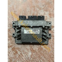 Renault Clio 3 , Modus 1.2 16v Motor Enjeksiyon Beyni 8200414422 8200401568