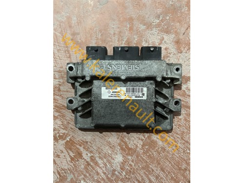 Renault Clio 3 , Modus 1.2 16v Motor Enjeksiyon Beyni 8200414422 8200401568