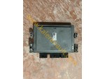 Renault Clio 3 , Modus 1.2 16v Motor Enjeksiyon Beyni 8200414422 8200401568