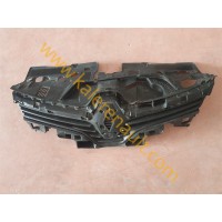 Renault Clio 4 Ön Panjur 622562901R