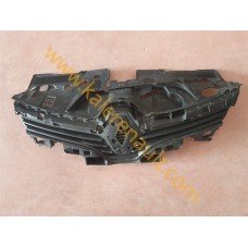 Renault Clio 4 Ön Panjur 622562901R Renault Clio 4 Ön Panjur 622562901R