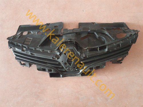 Renault Clio 4 Ön Panjur 622562901R