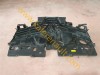 Renault Clio 4 Ön Panjur 622562901R Renault Clio 4 Ön Panjur 622562901R
