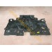 Renault Clio 4 Ön Panjur 622562901R