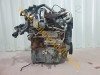 Renault Clio 4 1.5 dCi Komple Motor 90 bg K9KE629 Renault Clio 4 1.5 dCi Komple Motor 90 bg K9KE629