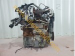 Renault Clio 4 1.5 dCi Komple Motor 90 bg K9KE629