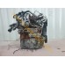 Renault Clio 4 1.5 dCi Komple Motor 90 bg K9KE629 Renault Clio 4 1.5 dCi Komple Motor 90 bg K9KE629