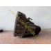 Renault Clio 4 0.9 TCe Komple Şanzıman Manuel - Düz Vites JH3-334 Renault Clio 4 0.9 TCe Komple Şanzıman Manuel - Düz Vites JH3-334