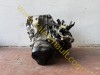 Renault Clio 4 0.9 TCe Komple Şanzıman Manuel - Düz Vites JH3-334
