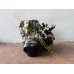 Renault Clio 4 0.9 TCe Komple Şanzıman Manuel - Düz Vites JH3-334 Renault Clio 4 0.9 TCe Komple Şanzıman Manuel - Düz Vites JH3-334