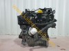 Renault Clio 4 1.5 dCi Komple Motor 90 bg K9KE629 Renault Clio 4 1.5 dCi Komple Motor 90 bg K9KE629