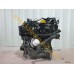 Renault Clio 4 1.5 dCi Komple Motor 90 bg K9KE629 Renault Clio 4 1.5 dCi Komple Motor 90 bg K9KE629