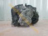 Renault Clio 4 1.5 dCi Komple Şanzıman Otomatik EDC DC4-015 Renault Clio 4 1.5 dCi Komple Şanzıman Otomatik EDC DC4-015