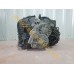 Renault Clio 4 1.5 dCi Komple Şanzıman Otomatik EDC DC4-015 Renault Clio 4 1.5 dCi Komple Şanzıman Otomatik EDC DC4-015