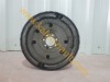 Renault Clio 4 1.5 dCi 90 bg Otomatik Volant 8200980981 2507160006 Renault Clio 4 1.5 dCi 90 bg Otomatik Volant 8200980981 2507160006