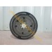 Renault Clio 4 1.5 dCi 90 bg Otomatik Volant 8200980981 2507160006 Renault Clio 4 1.5 dCi 90 bg Otomatik Volant 8200980981 2507160006