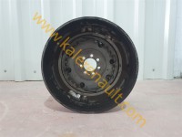 Renault Clio 4 1.5 dCi 90 bg Otomatik Volant 8200980981 2507160006 Renault Clio 4 1.5 dCi 90 bg Otomatik Volant 8200980981 2507160006
