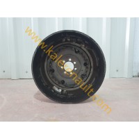 Renault Clio 4 1.5 dCi 90 bg Otomatik Volant 8200980981 2507160006