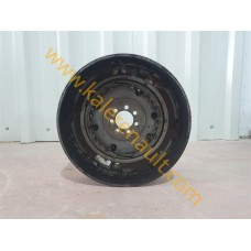 Renault Clio 4 1.5 dCi 90 bg Otomatik Volant 8200980981 2507160006 Renault Clio 4 1.5 dCi 90 bg Otomatik Volant 8200980981 2507160006