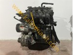 Renault Clio 4 1.2 16v Motor