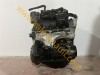 Renault Clio 4 1.2 16v Motor Renault Clio 4 1.2 16v Motor
