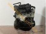 Renault Clio 4 1.2 16v Motor