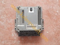 Renault Clio 4 Motor Enjeksiyon Beyni 237102213R Renault Clio 4 Motor Enjeksiyon Beyni 237102213R