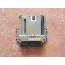 Renault Clio 4 Motor Enjeksiyon Beyni 237102213R Renault Clio 4 Motor Enjeksiyon Beyni 237102213R