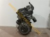 Renault Clio 4 1.2 16v Motor Renault Clio 4 1.2 16v Motor