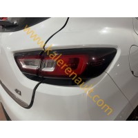 Renault Clio 4 İcon Sağ Dış Stop