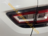 Renault Clio 4 İcon Sağ İç Stop Renault Clio 4 İcon Sağ İç Stop