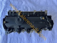 Renault Clio 4 1.5 dCi Silindir Kapağı 110428257R Renault Clio 4 1.5 dCi Silindir Kapağı 110428257R