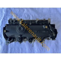 Renault Clio 4 1.5 dCi Silindir Kapağı 110428257R